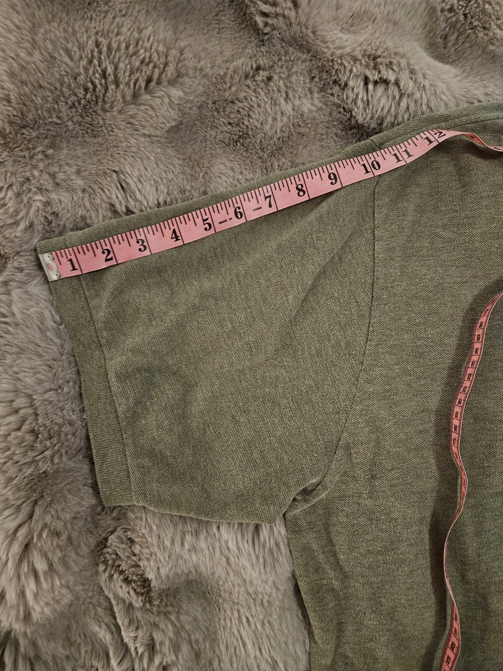 Ralph Lauren upgrade your
